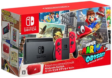 nintendo switch lazada|Nintendo Switch Super Mario Odyssey Edition.